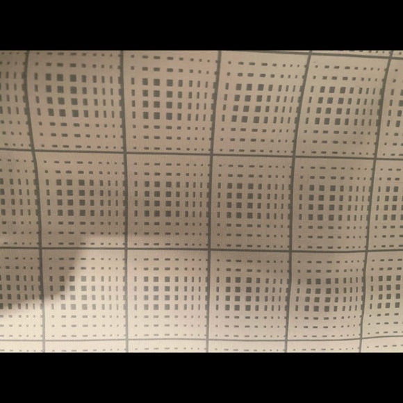 Men’s Golf Shorts - Picture 5 of 5